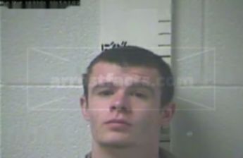 Billy Joseph Willis