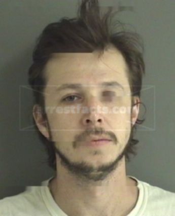 Jimmie Dewitt Patten