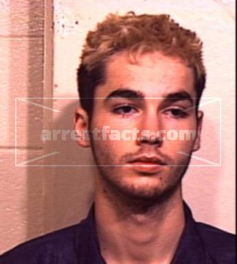 Derik Robert Shambaugh