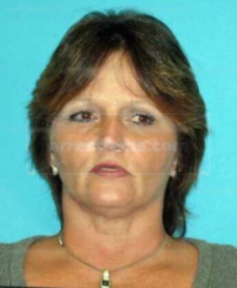 Shirley Ann Duncan