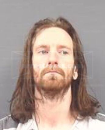 Matthew Lawrence Waugh