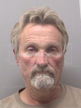 James Trent Sherman