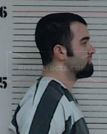 Aaron Jess Marlar