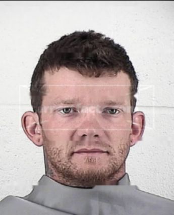 Robert Kim Rood Jr