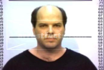 Michael Charles Heinson