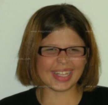 Misty D Carrigan