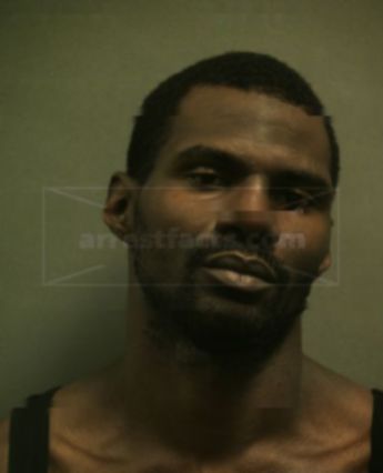 Terry Tyrell Lawson