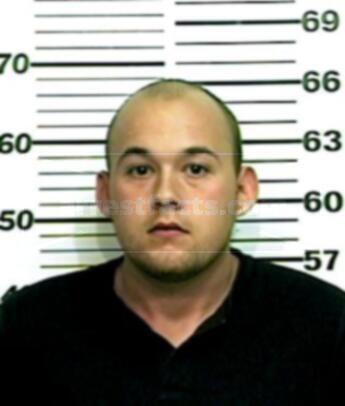 Bobby Gene Harvey