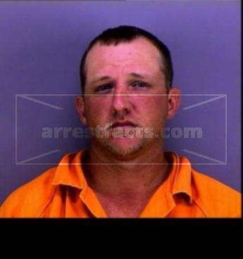 Christopher Lee Mclemore