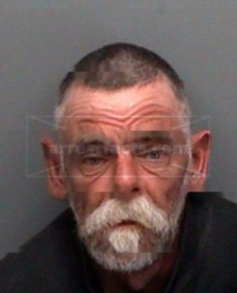 Robby Joseph Walker