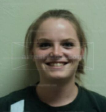Ashley D Barr