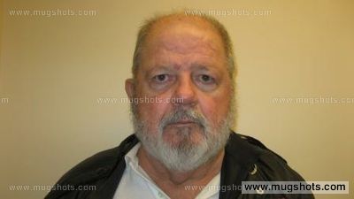 Cliff Earl Mecham