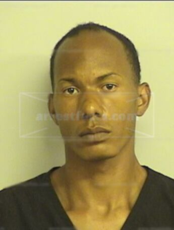 Darryll Eugene Hill
