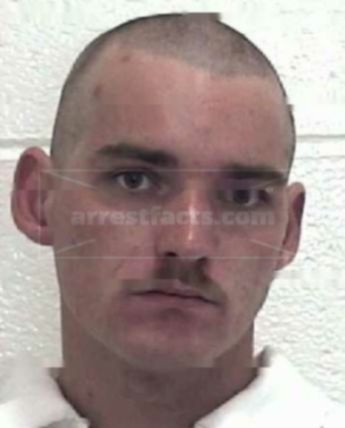 Chase Reed Walker