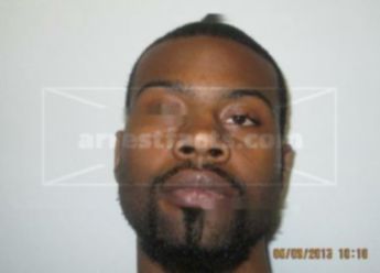 Myron Anfield Jr