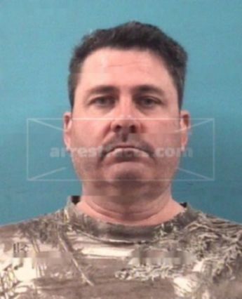 Timothy Page Marcum