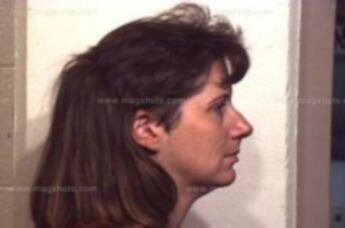 Lena Diane Cross