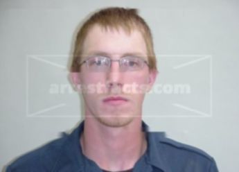 Alan H Busse Ii
