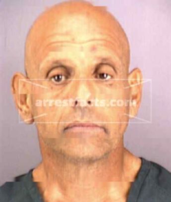 Kenneth T Alaimo