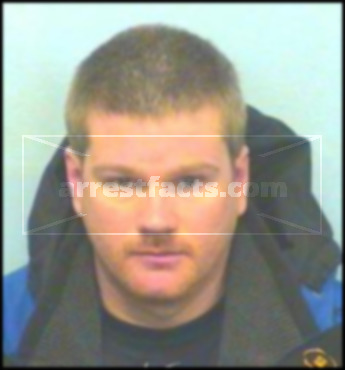 Thomas Gerald Mack