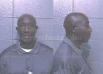 Lloyd Edward Henderson