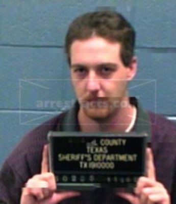 William Jason Stephens
