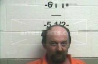 James Ricky Helton
