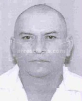Arturo Sotelo