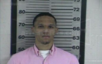 Davan L Cochran