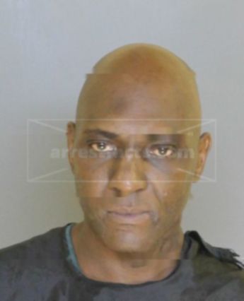 James Junior Rouse