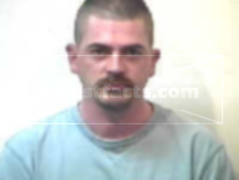 Robert Steven Spruell