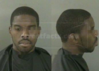 Alan Dale Williams