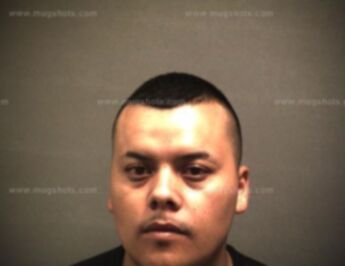 Ivan Villela Ibarra