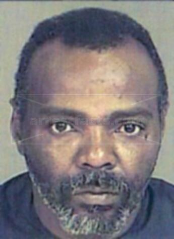 James Lewis Fields Jr