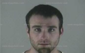 Collin Patrick Oneill