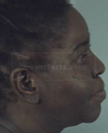 Pamela Denise Warren