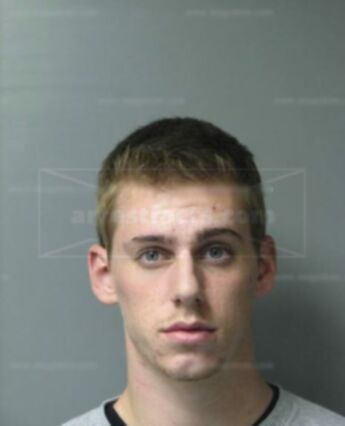 Jacob T Davis