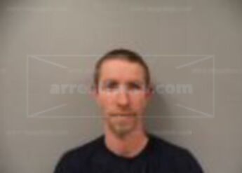 Gregory Scot Willison
