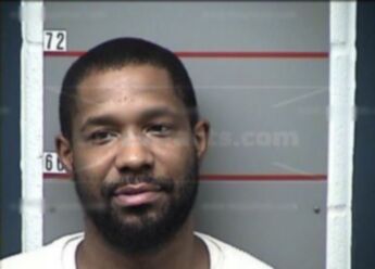 Christopher Thomas