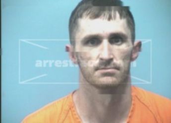 Thomas Justin Walton