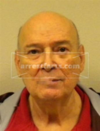 Hector Homer De-Los-Santos
