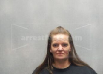 Cheryl Dawn German