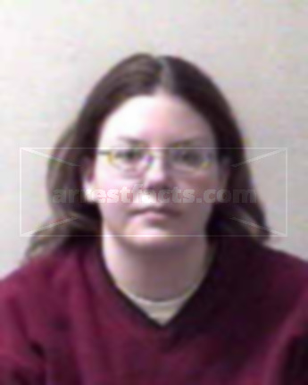 Renee Elizabeth Loomis