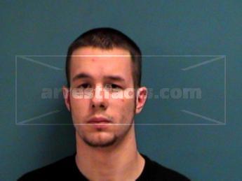 Mitchell Allan Dropps
