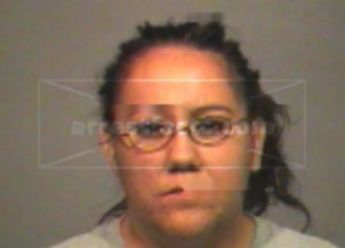 Mary Lou Sanchez