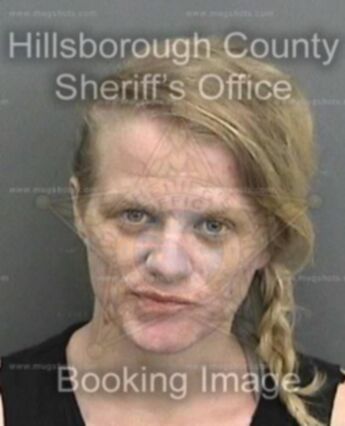 Nichole Renee Miske