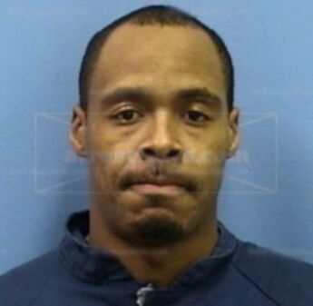 Cleotis L. Smith