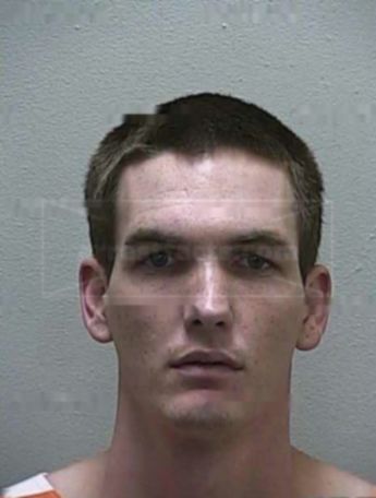 Mitchel Steven Finley