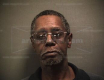 Clarence Leon Beckett