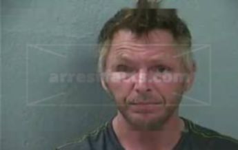 Jason K Webb